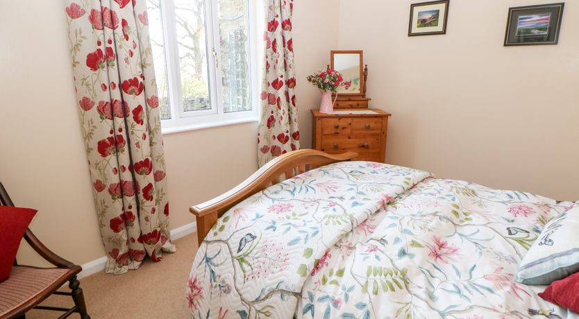 Photo of Hathaway Cottage