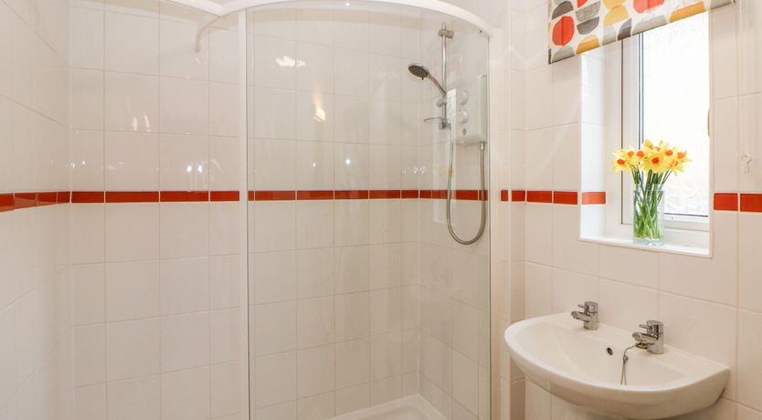 Photo of Hathaway Cottage