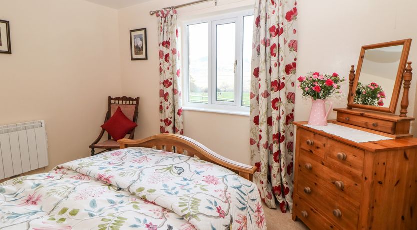 Photo of Hathaway Cottage