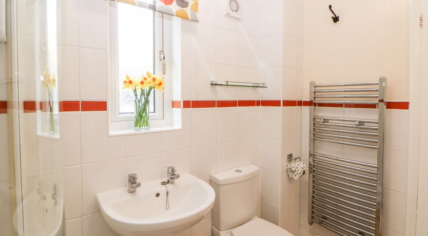 Photo of Hathaway Cottage