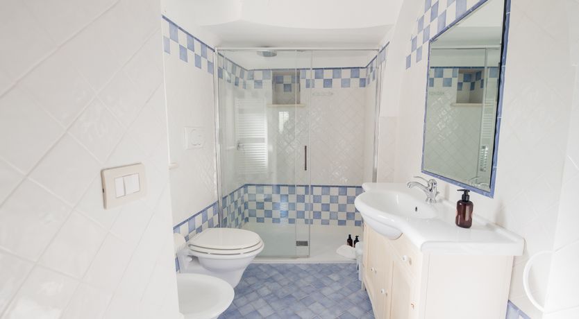 Photo of Grape of Trulli