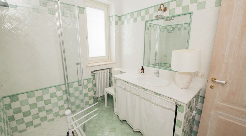 Photo of Grape of Trulli