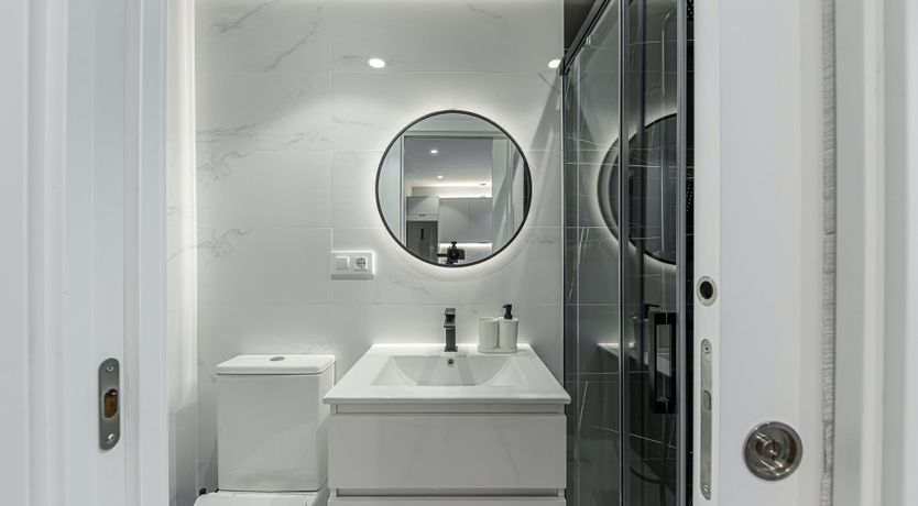 Photo of La Latina's Heart