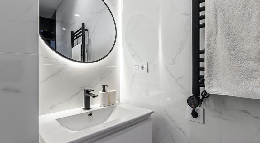 Photo of La Latina's Heart