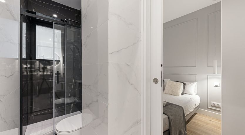 Photo of La Latina's Heart