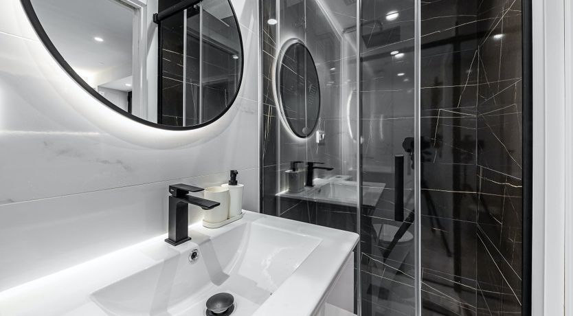 Photo of La Latina's Heart