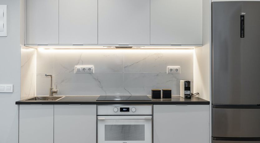 Photo of La Latina's Heart