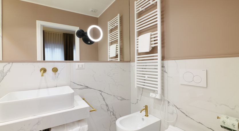 Photo of Duomo Delight