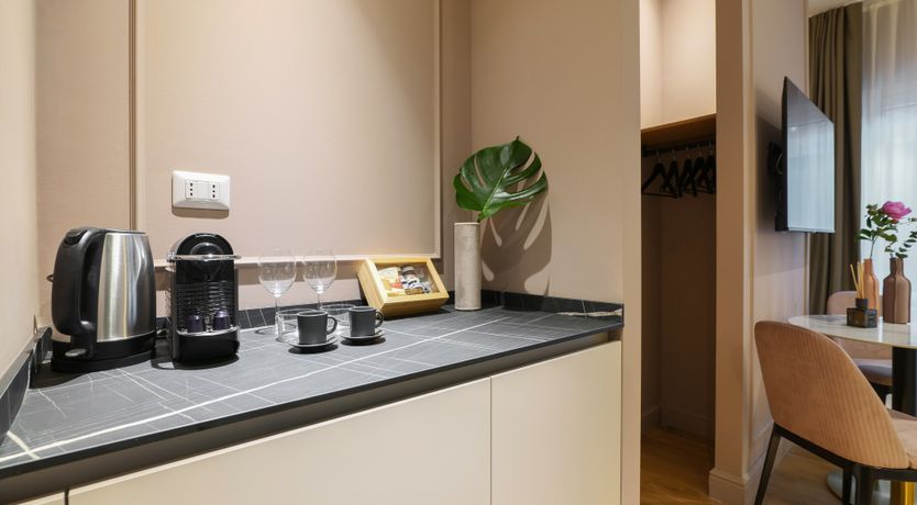 Photo of Duomo Delight