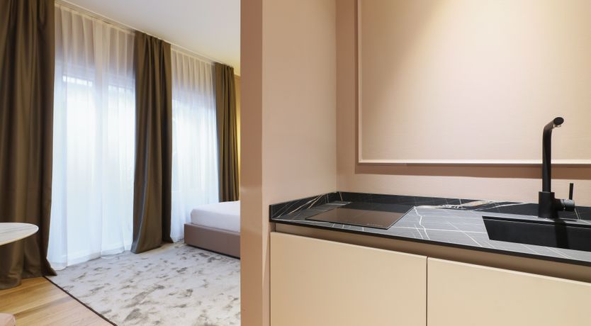 Photo of Duomo Delight