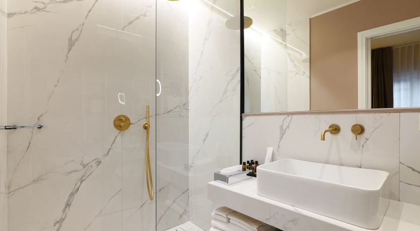 Photo of Duomo Delight