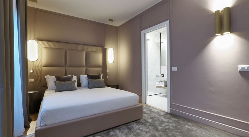 Photo of Duomo Delight