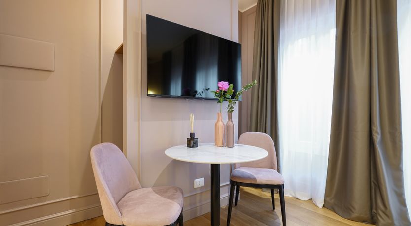 Photo of Duomo Delight