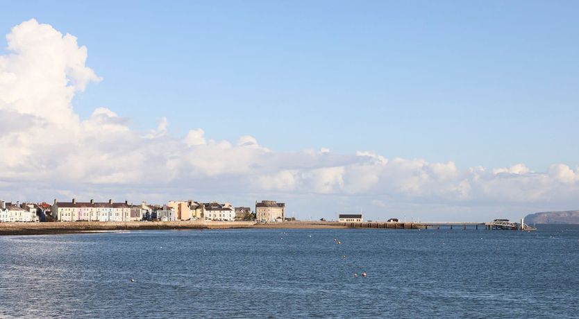 Photo of Cobblers Cottage