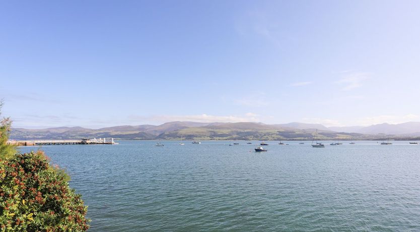 Photo of Cobblers Cottage