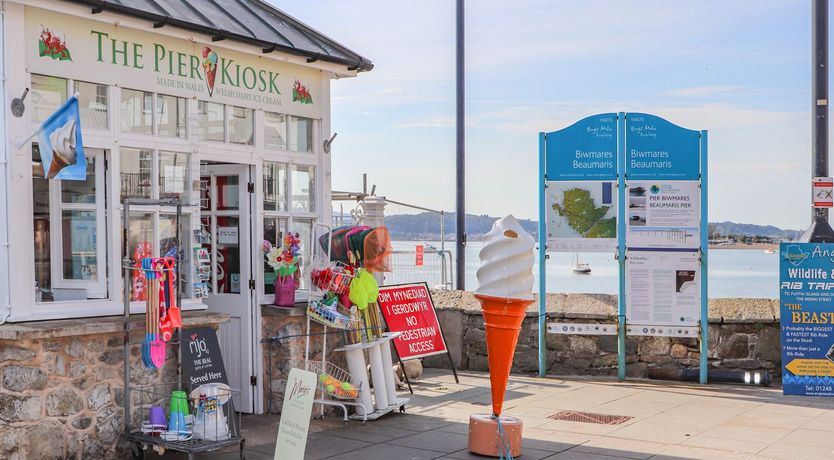 Photo of Cobblers Cottage