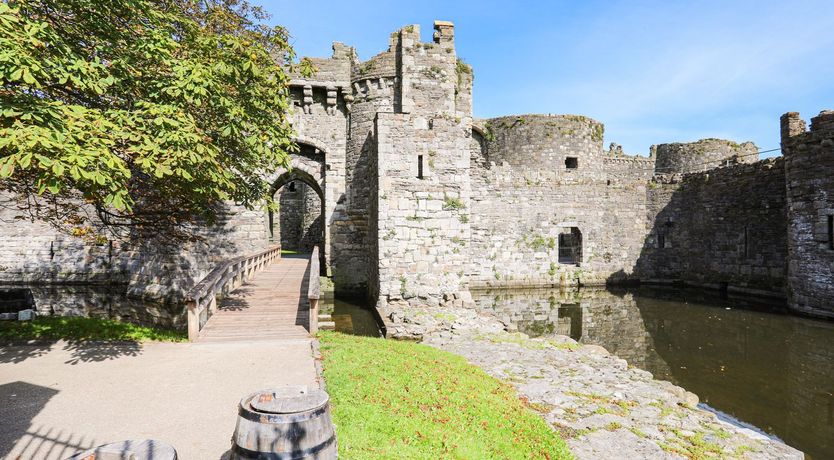 Photo of Cobblers Cottage