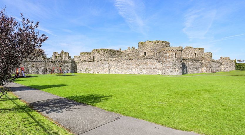 Photo of Cobblers Cottage