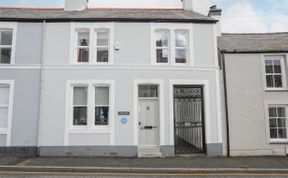 Photo of Cobblers Cottage