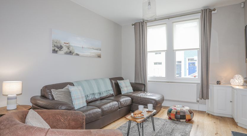 Photo of Cobblers Cottage