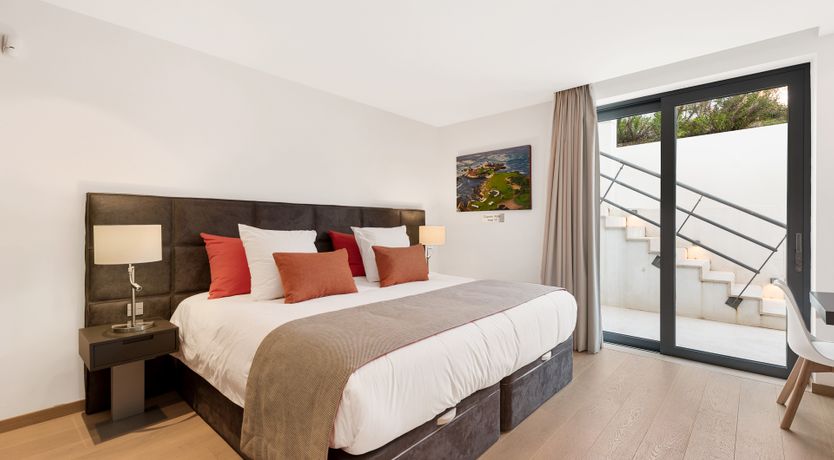 Photo of A Picture of Joy