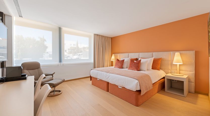 Photo of A Picture of Joy