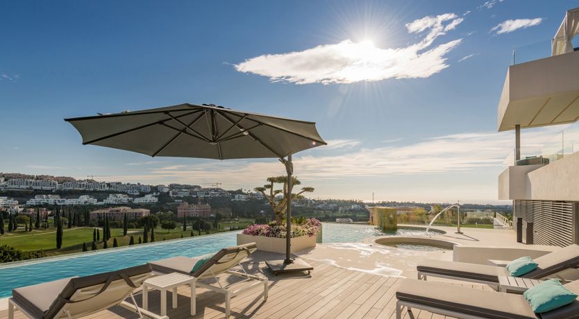 Photo of A Picture of Joy