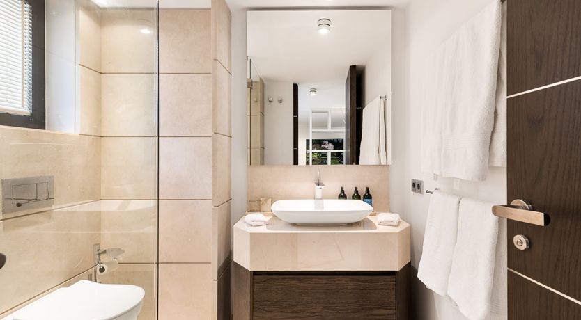 Photo of A Picture of Joy