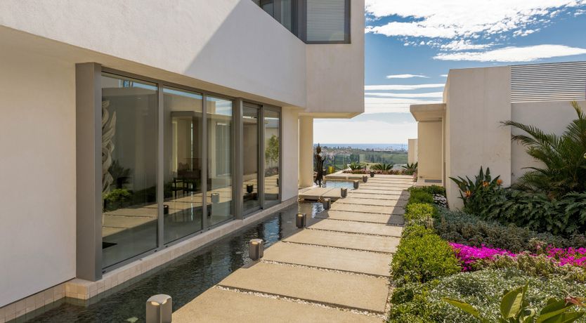 Photo of A Picture of Joy