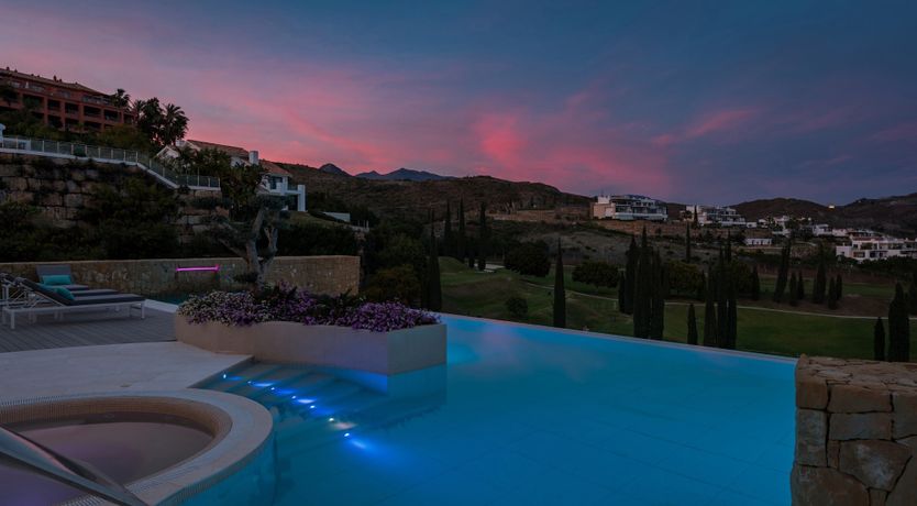 Photo of A Picture of Joy