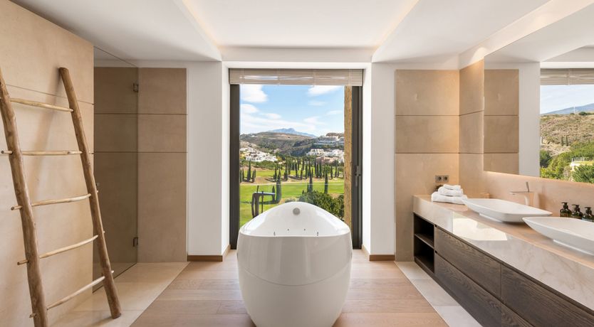 Photo of A Picture of Joy