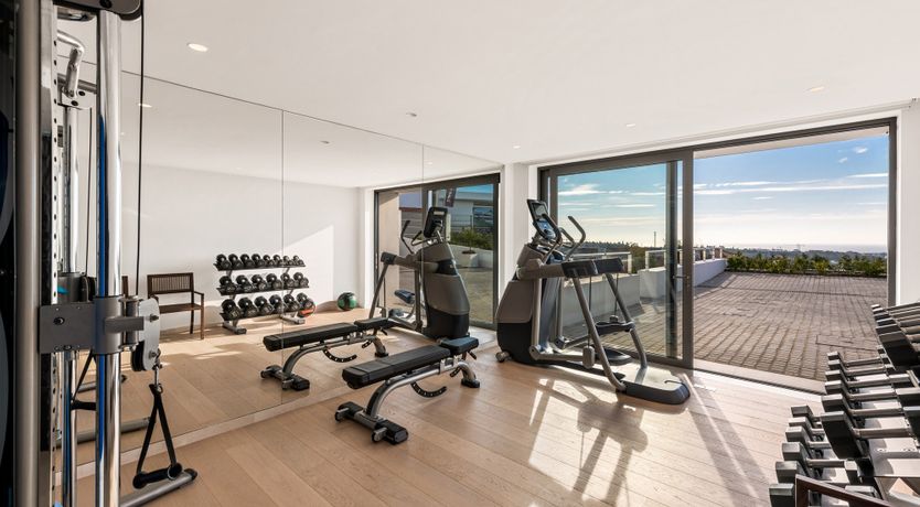 Photo of A Picture of Joy