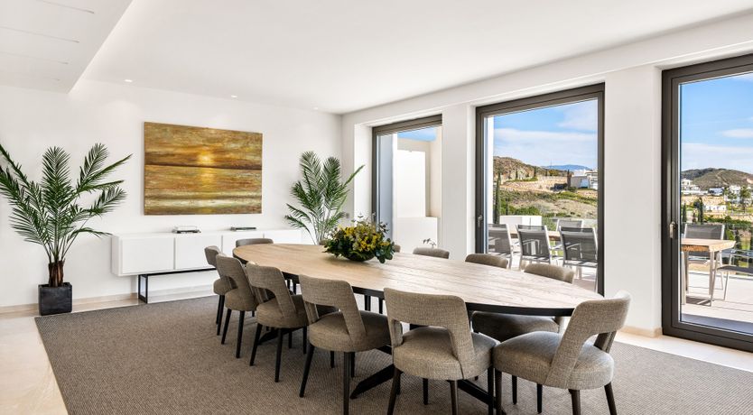 Photo of A Picture of Joy