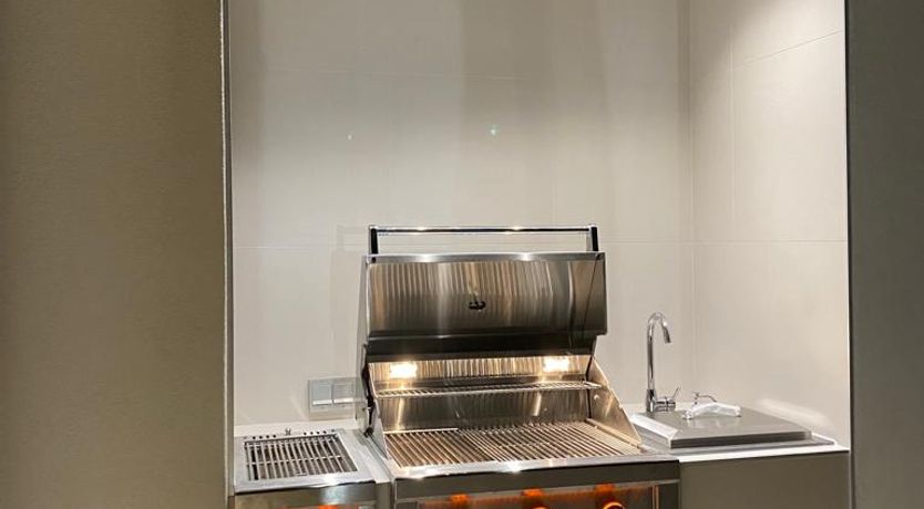 Photo of A Picture of Joy