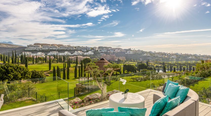 Photo of A Picture of Joy