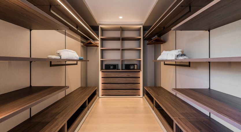 Photo of A Picture of Joy