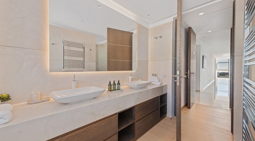 Photo of A Picture of Joy