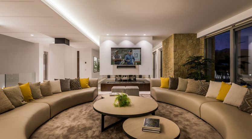 Photo of A Picture of Joy