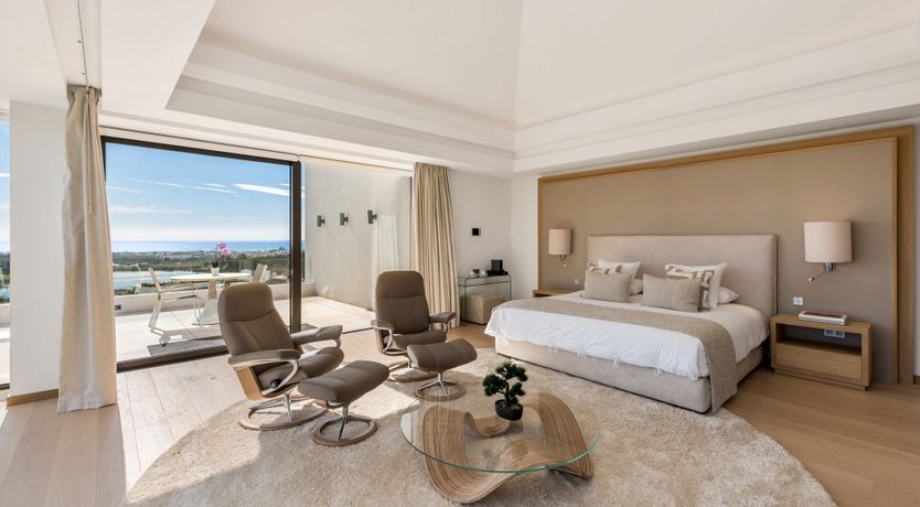 Photo of A Picture of Joy