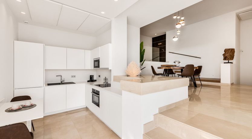 Photo of A Picture of Joy