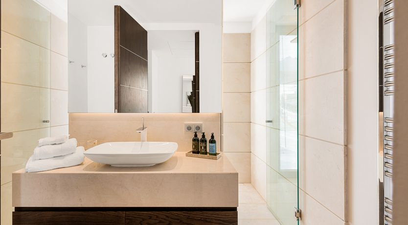 Photo of A Picture of Joy