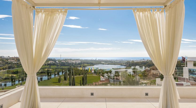 Photo of A Picture of Joy