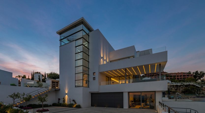 Photo of A Picture of Joy