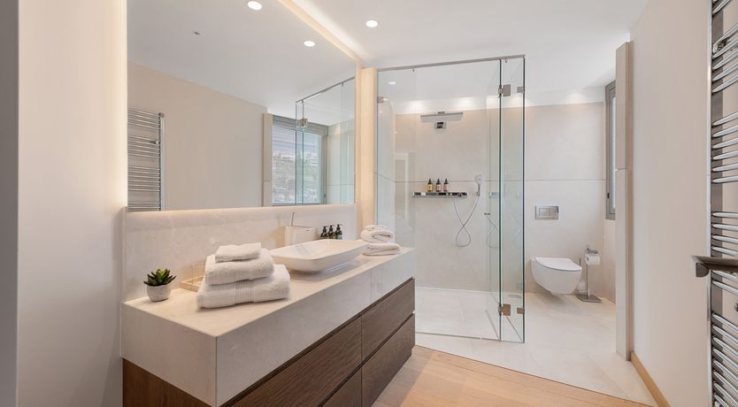 Photo of A Picture of Joy