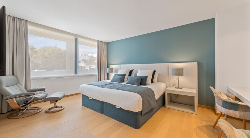 Photo of A Picture of Joy