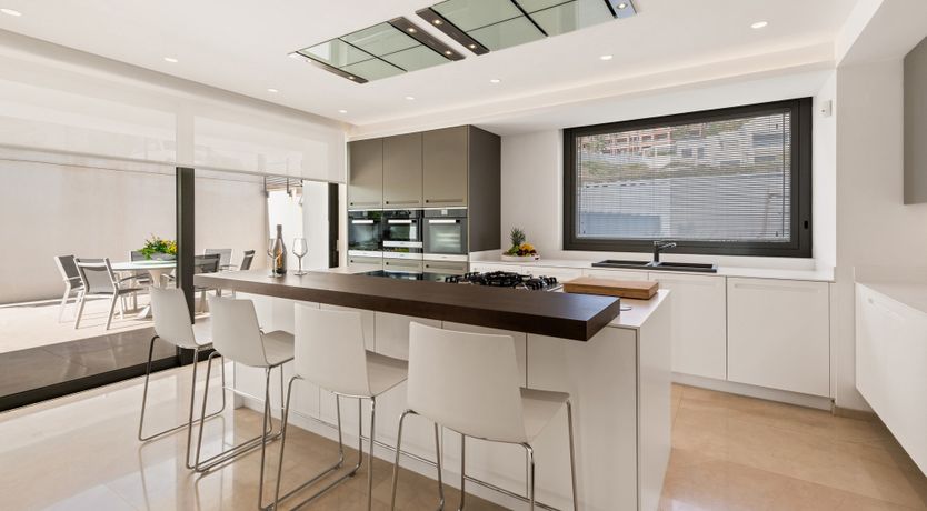 Photo of A Picture of Joy