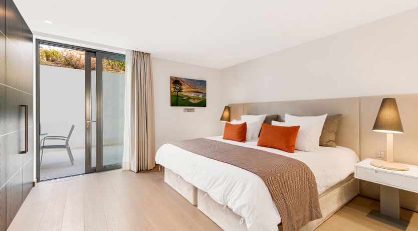 Photo of A Picture of Joy