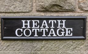 Photo of Heath Cottage