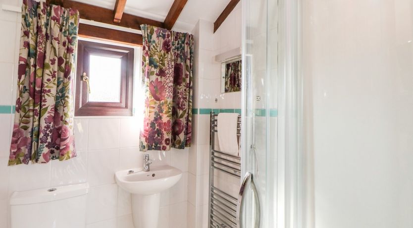 Photo of Heath Cottage