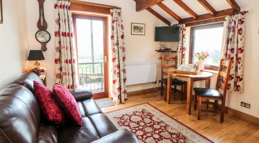 Photo of Heath Cottage